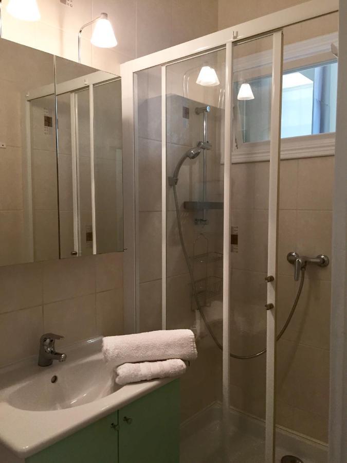 Appartement Maison Murger - N°6 *