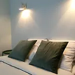 Maison Murger - Appartement N°6