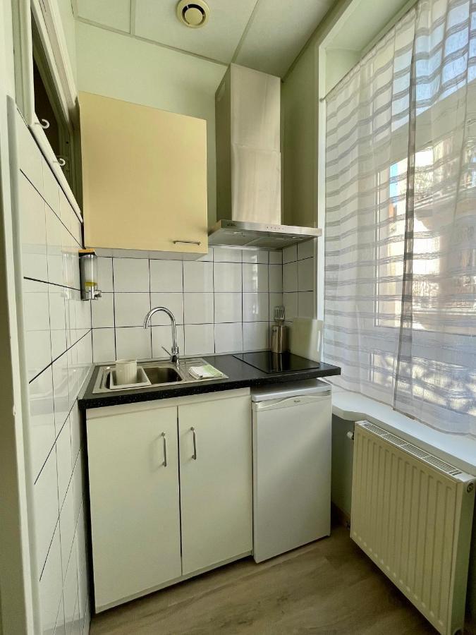 Maison Murger - N°6 Aix-les-Bains